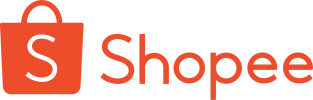 shopee svg