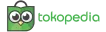 Tokopedia